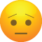 I am Sorry